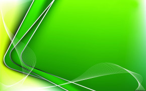 Green Powerpoint Background Wallpaper HD 06950