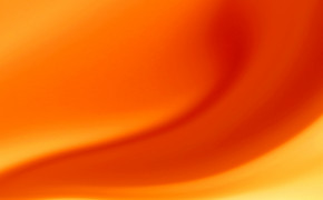 Orange Powerpoint Background 07123