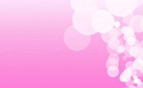 Pink Powerpoint Background Pics 07145