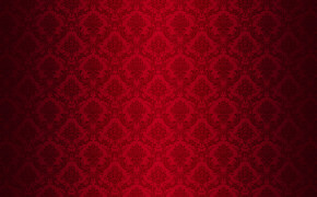 Blood Red Powerpoint Background HD Pictures 06702