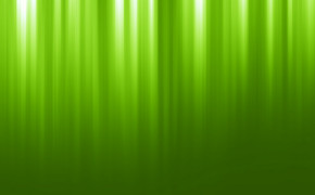 Light Green Abstract Backgrounds HD Wallpaper 06546