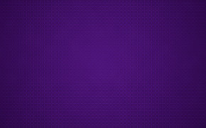 Purple Powerpoint Background Photos 07191