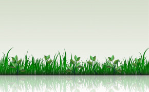 Nature Powerpoint Background Desktop Wallpaper 07084
