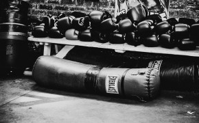 Boxing Widescreen Wallpapers 06735