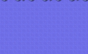 Violet Powerpoint Background Desktop Wallpaper 07373