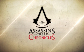 Assassins Creed Chronicles Photos 06623