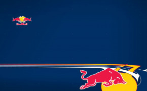 Red Bull Images 07201