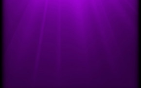 Violet Powerpoint Background Images 07377