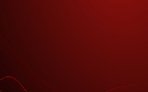 Blood Red Powerpoint Background Wallpaper HD 06707