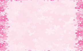 Pink Powerpoint Background Images 07143