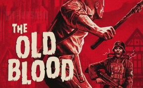 Wolfenstein The Old Blood Images 07406