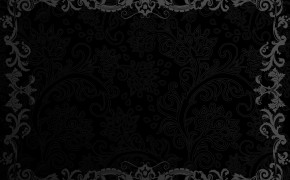 Black Powerpoint Background Images 06690