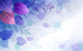 Violet Powerpoint Background HD Pictures 07376