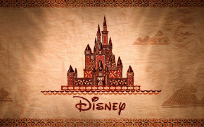 Disney Wallpaper 00775