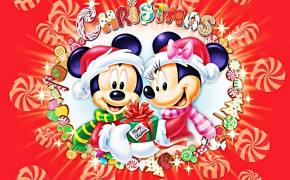 Mickey And Minnie Mouse Love Pics 07996