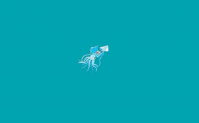 Squid HD Wallpapers 79900