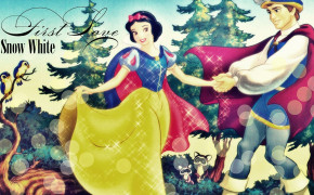 Disney Princess Snow White Photos 07865