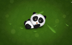 Baby Panda Pics 07607