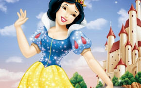 Disney Princess Snow White Images 07864