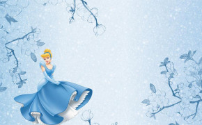 Disney Princess Cinderella Pictures 07832