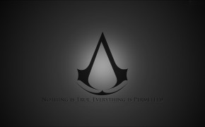 Nothing Is True Everything Is Permitted Quotes Wallpaper 00848