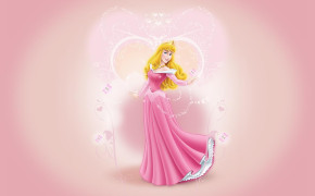 Disney Princess Aurora Photos 07819