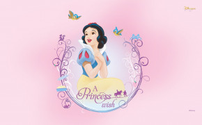 Disney Princess Snow White Pics 07866