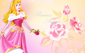 Disney Princess Aurora Pictures 07821