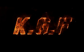 KGF Chapter 2 Background Wallpapers 72137