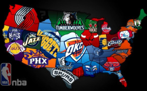 NBA Background HD Wallpapers 83516