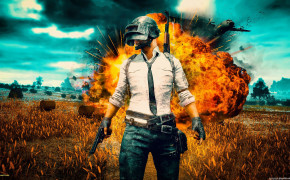 PUBG 4K Background HD Wallpapers 82768