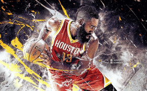 NBA Background Wallpaper 83517