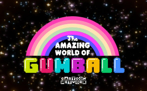 The Amazing World of Gumball TV Series Background HD Wallpapers 83617