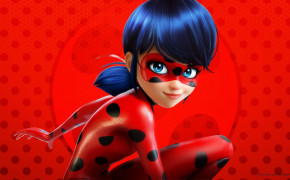 Miraculous Tales of Ladybug And Cat Noir Best Wallpaper 83502