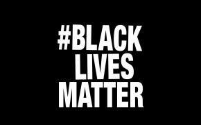 Black Lives Matter Background Wallpapers 82801