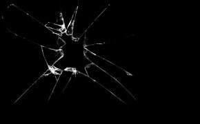 Cracked Screen HD Wallpapers 82838