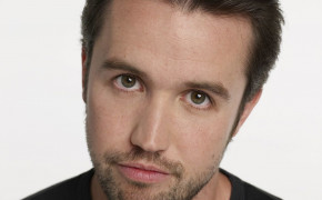 Rob McElhenney Background Wallpapers 83536