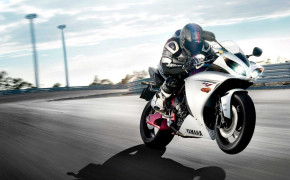 Wheeling Motocross HD Desktop Wallpaper 83814