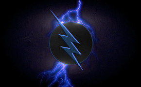 The Flash Zoom Wallpaper 83664