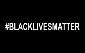 Black Lives Matter HD Wallpaper 82807