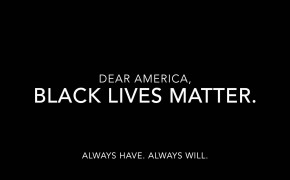 Black Lives Matter Best Wallpaper 82803