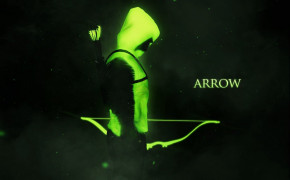 Arsenal Arrow Background Wallpaper 82785