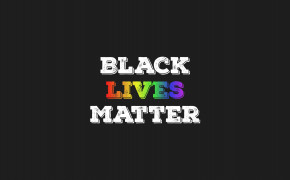 Black Lives Matter Widescreen Wallpapers 82812