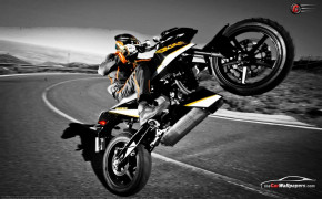 Wheeling Motocross Best HD Wallpaper 83808