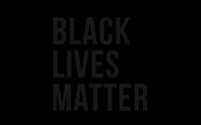Black Lives Matter Best HD Wallpaper 82802