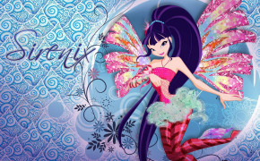 Winx Club Musa Background HD Wallpapers 83001