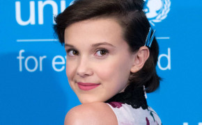 Millie Bobby Brown HD Wallpapers 83493