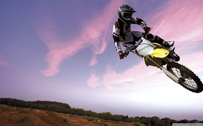 Wheeling Motocross Best Wallpaper 83809