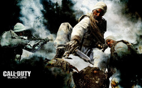 Call of Duty Black Ops Cold War Desktop Wallpaper 83280