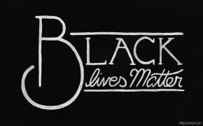 Black Lives Matter Wallpaper HD 82810